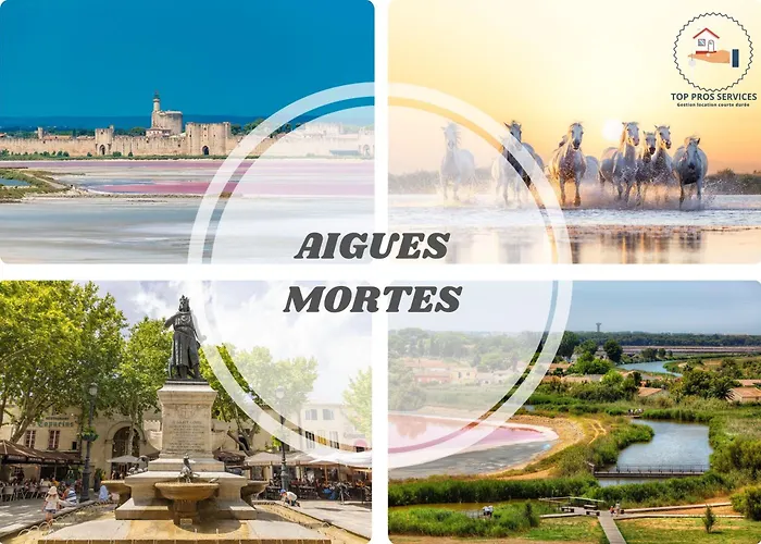 Apartamento Sunlight Horizon -terrasse Vue - Acces Direct Plage- Parking - Ideal Famille Topprosconciergerie La Grande-Motte