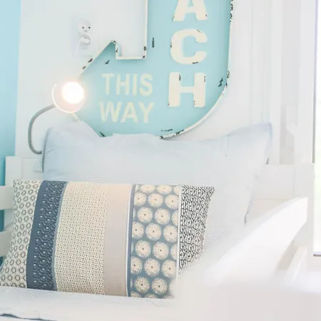 Lägenhet Sunlight Horizon -terrasse Vue - Acces Direct Plage- Parking - Ideal Famille Topprosconciergerie