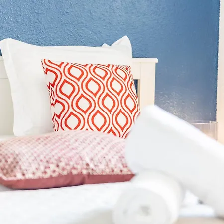 Sunlight Horizon -terrasse Vue - Acces Direct Plage- Parking - Ideal Famille Topprosconciergerie La Grande Motte