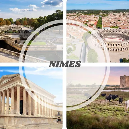 Sunlight Horizon -terrasse Vue - Acces Direct Plage- Parking - Ideal Famille Topprosconciergerie * La Grande Motte