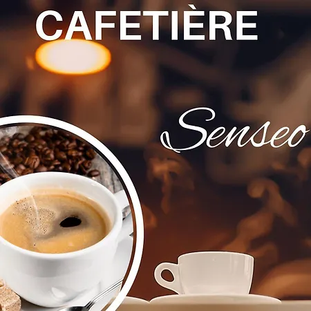 Sunlight Horizon -terrasse Vue - Acces Direct Plage- Parking - Ideal Famille Topprosconciergerie Lägenhet *